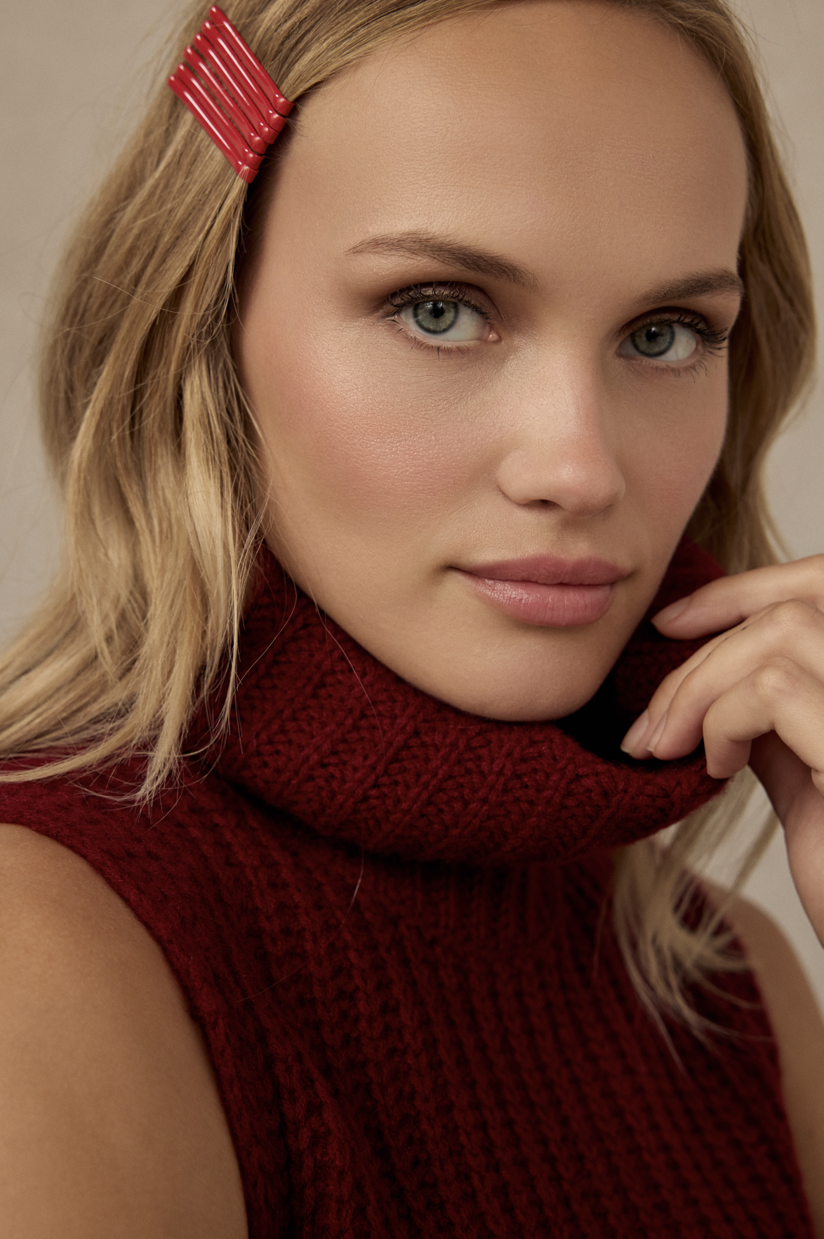 Screenshot 2026-03-09 at 3.01.39 PM.png