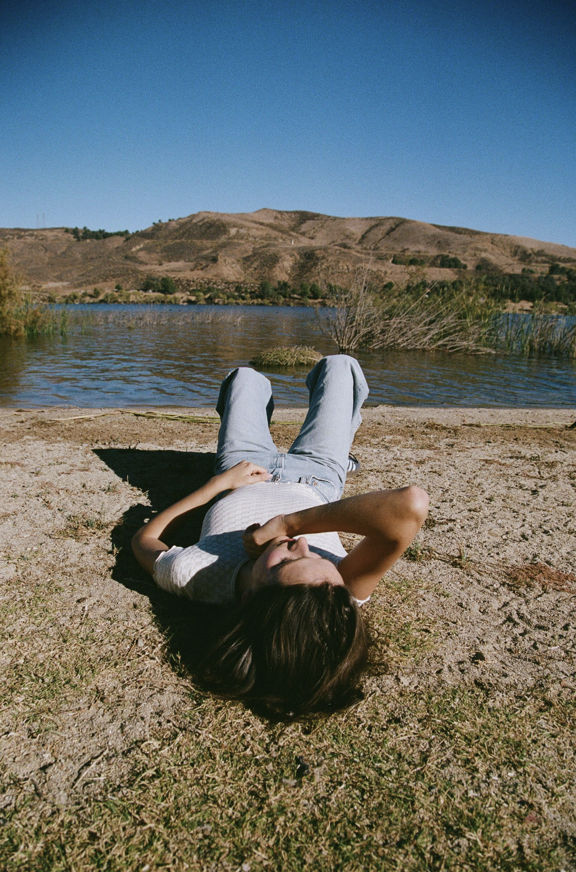 Screenshot 2025-03-08 at 2.59.49 PM.png