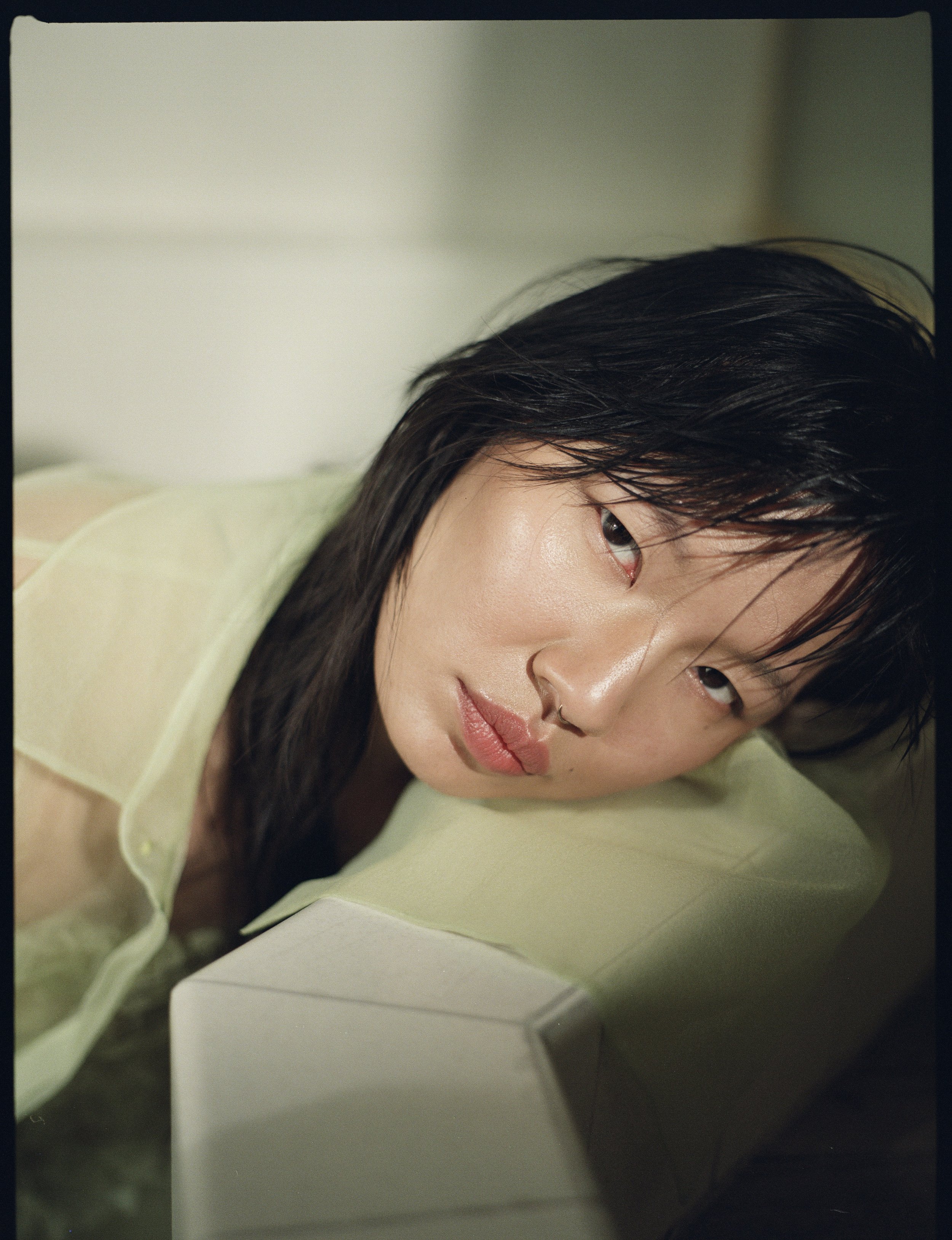 LOOK3B.jpg