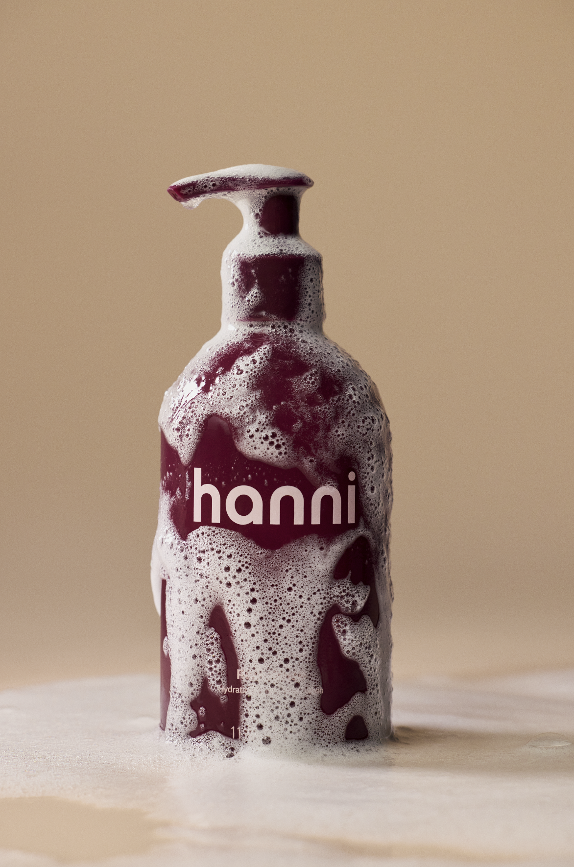 Screenshot 2026-03-09 at 10.13.02 AM.png