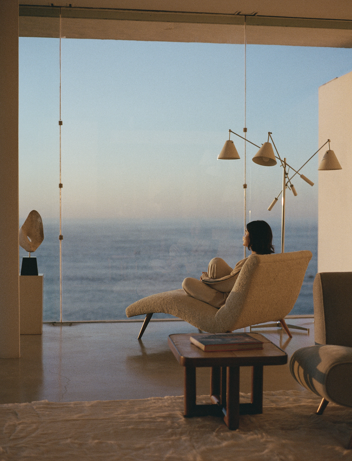 Screenshot 2025-01-19 at 2.29.00 PM.png