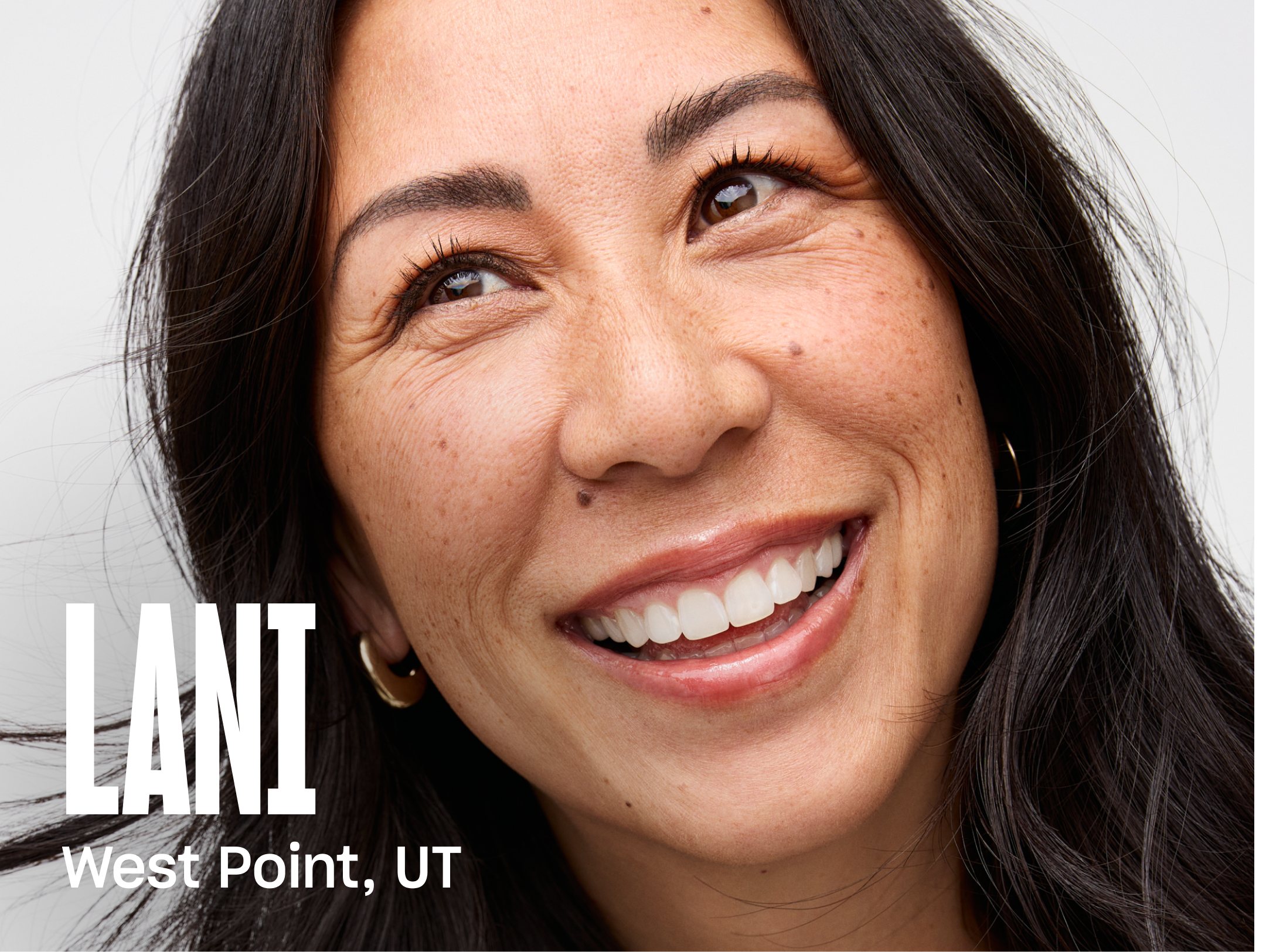 Split Column Lani.png