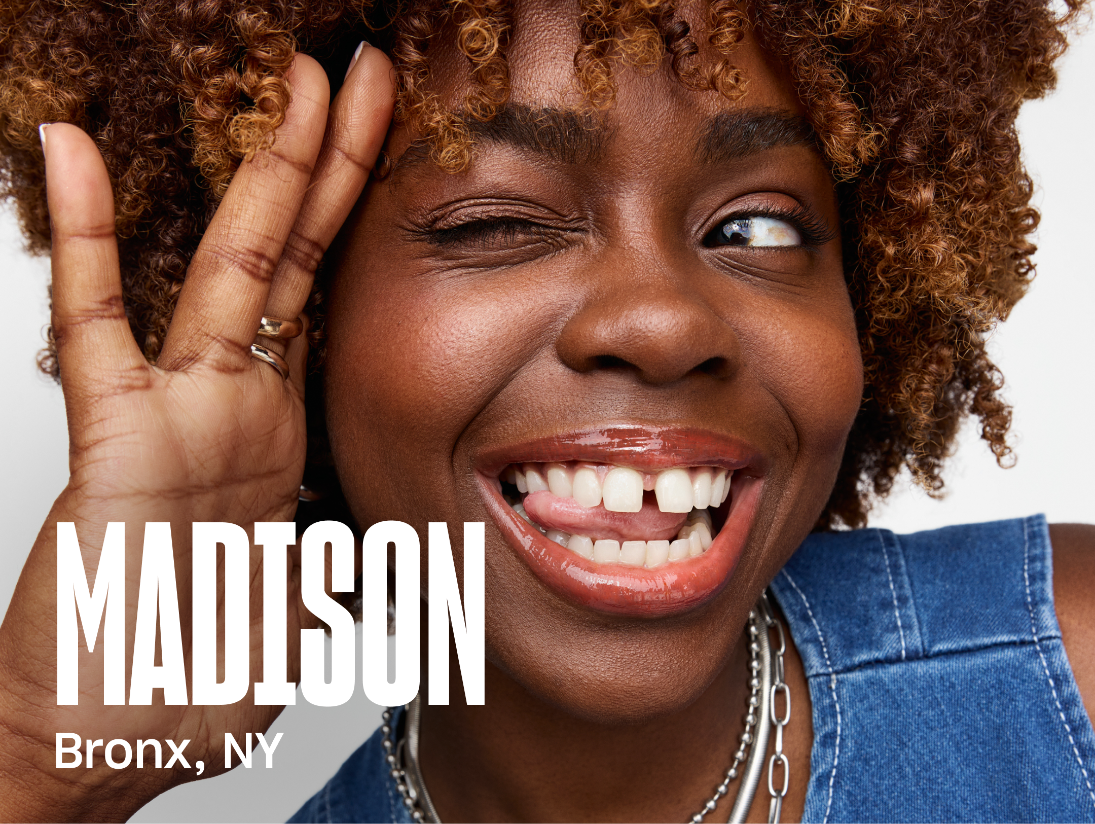 Split Column Madison.png