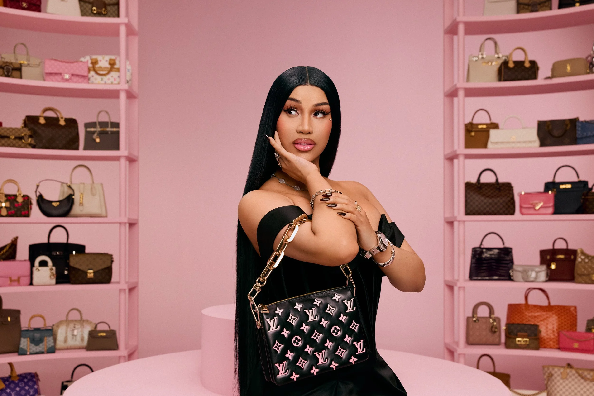 Shot_01_Fashionphile_CardiB_Stills_010_HR 1.jpg