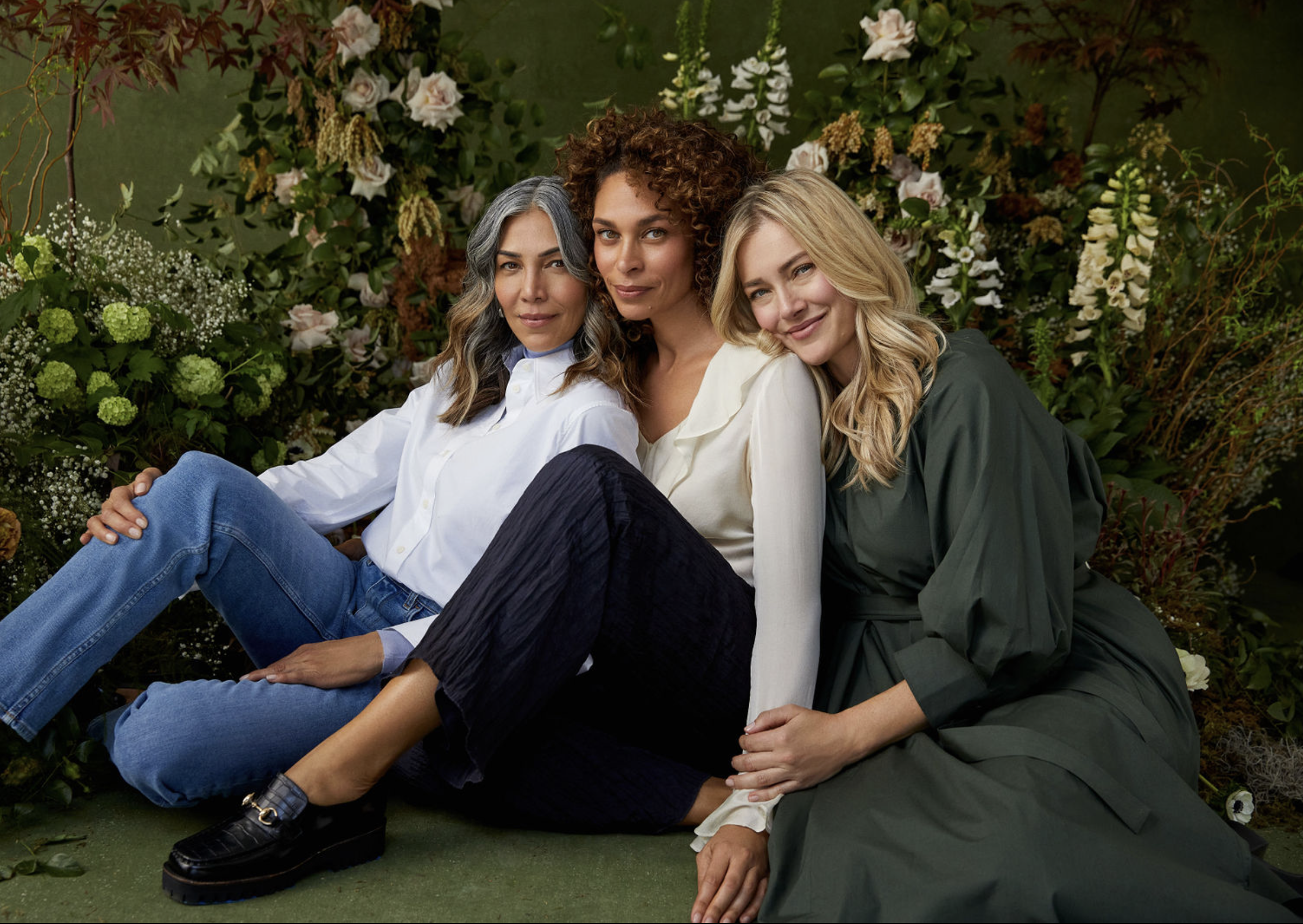 Screenshot 2025-02-05 at 3.40.03 PM.png