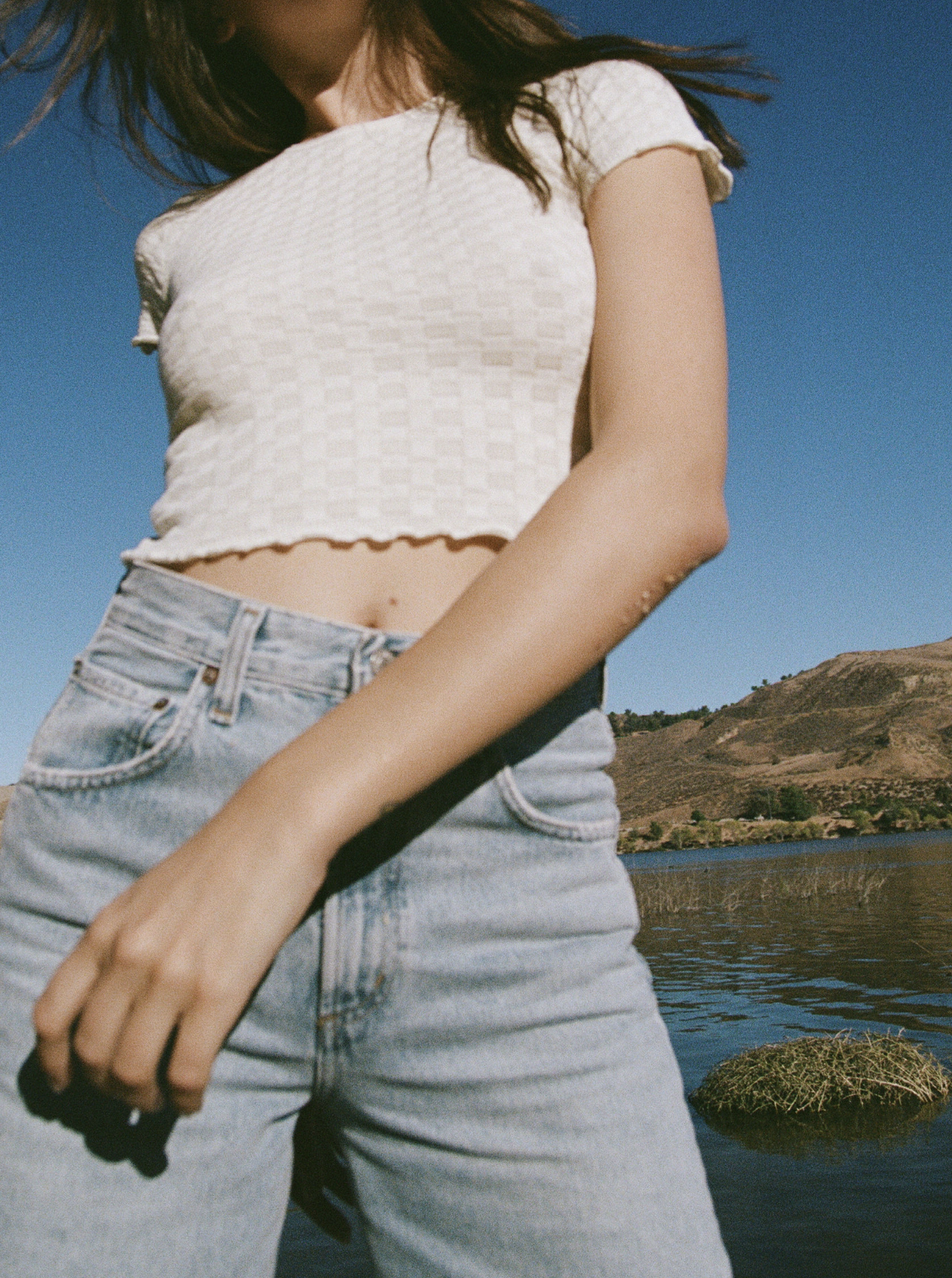 Screenshot 2025-03-08 at 3.00.01 PM.png