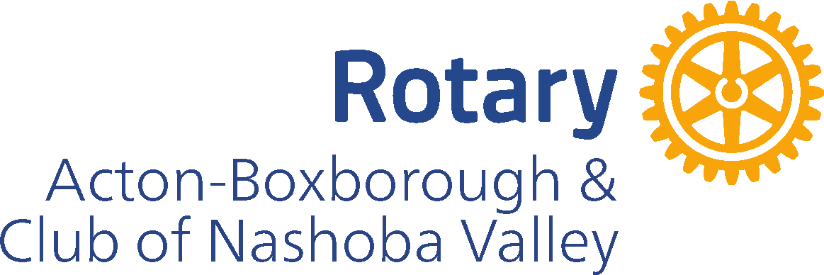 Bid for Brighter Futures