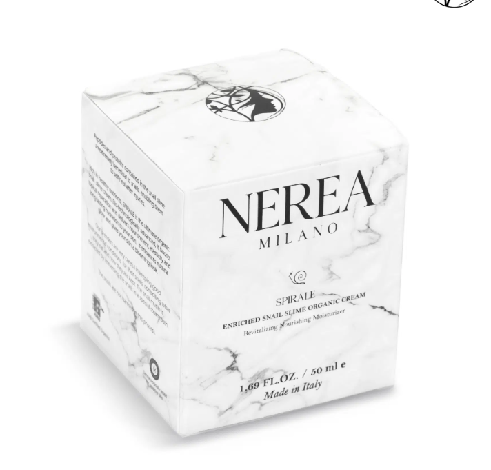nerea1.png