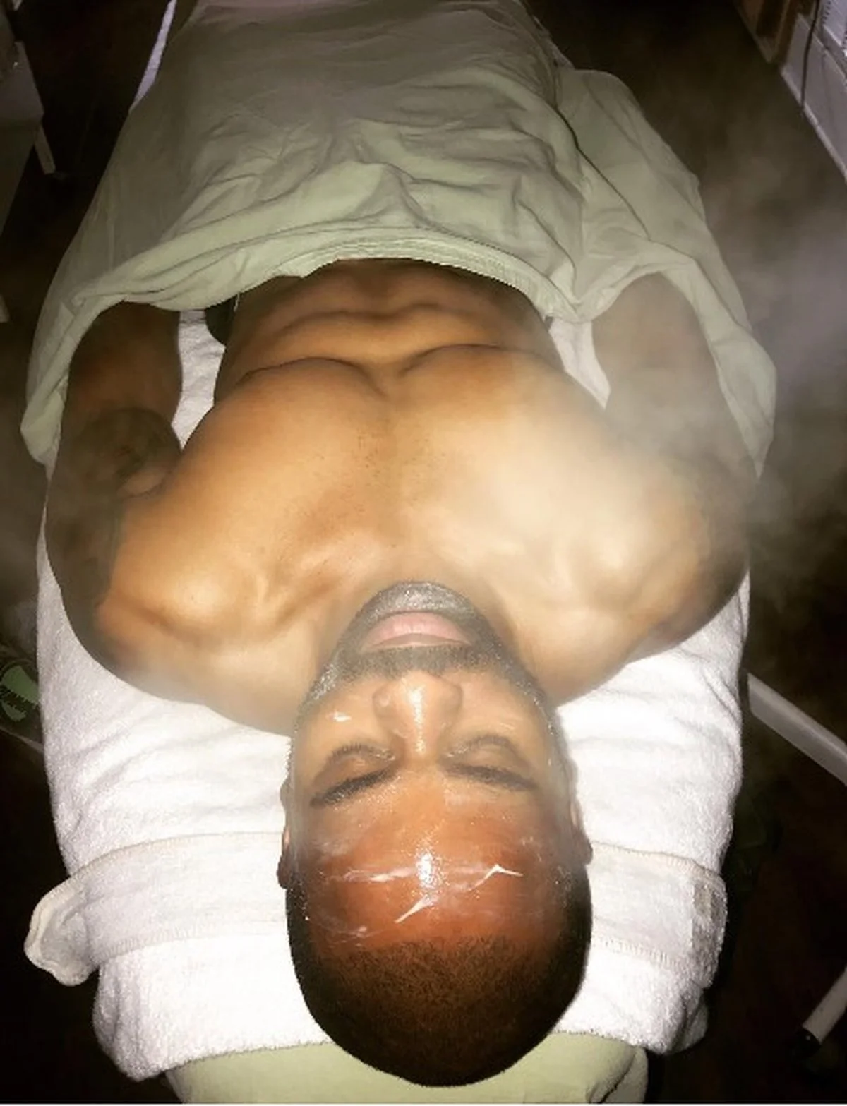 Signature Facial
