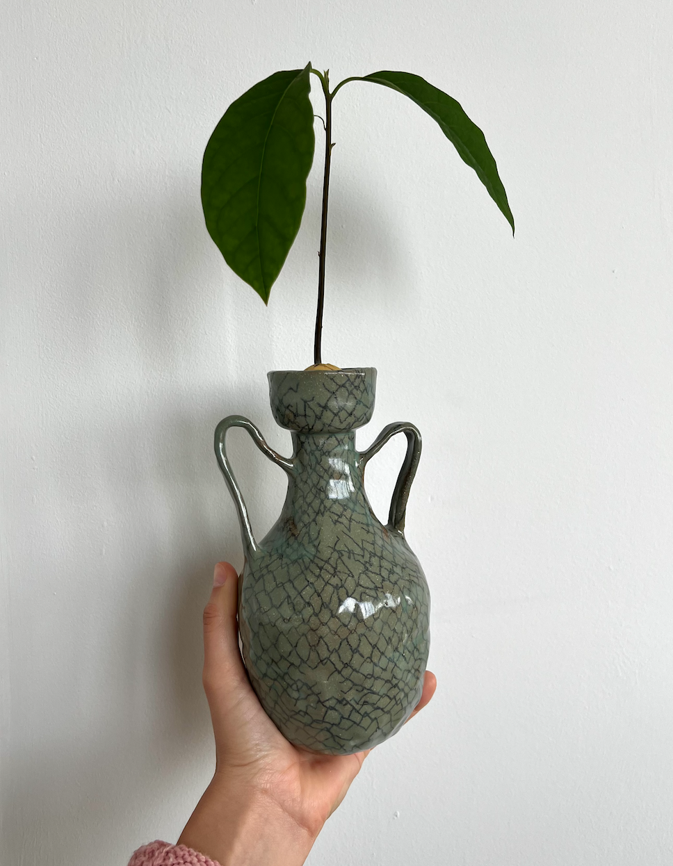 Screen Shot 2022-03-07 at 11.16.12 AM.png