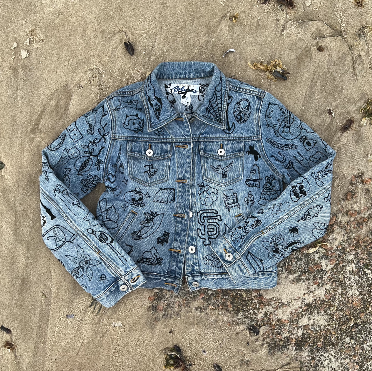 Screen Shot 2022-03-07 at 10.48.02 AM.png