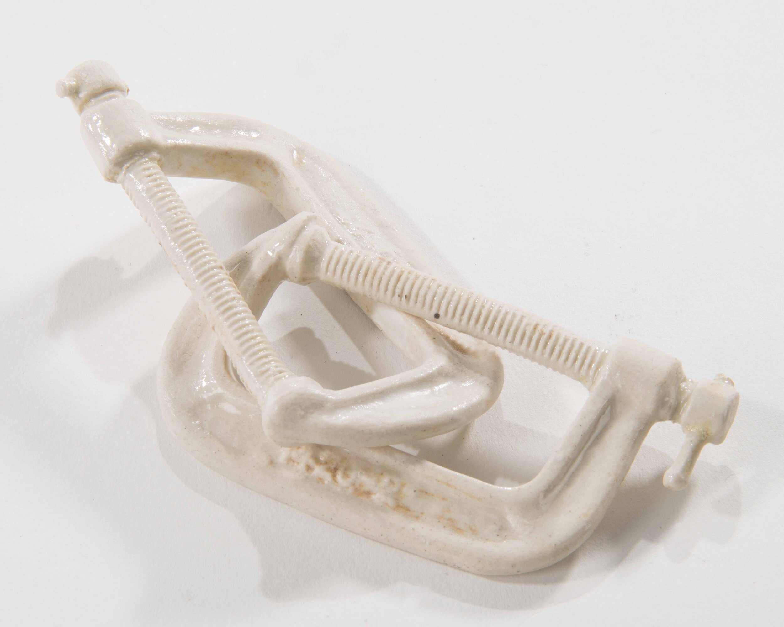 _AAA1721 Cali Hetfield BFA 2020..jpg