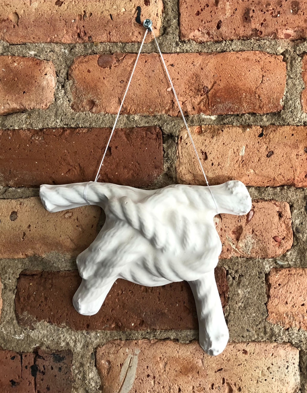 Screen Shot 2021-04-10 at 8.56.01 PM.png