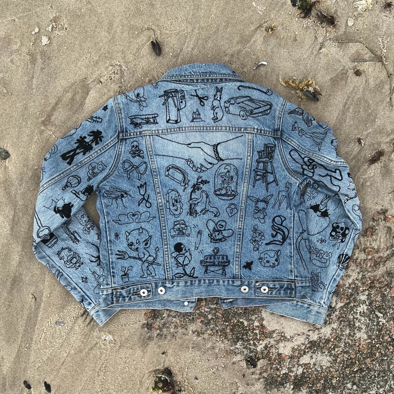 Screen Shot 2022-03-07 at 10.48.21 AM.png