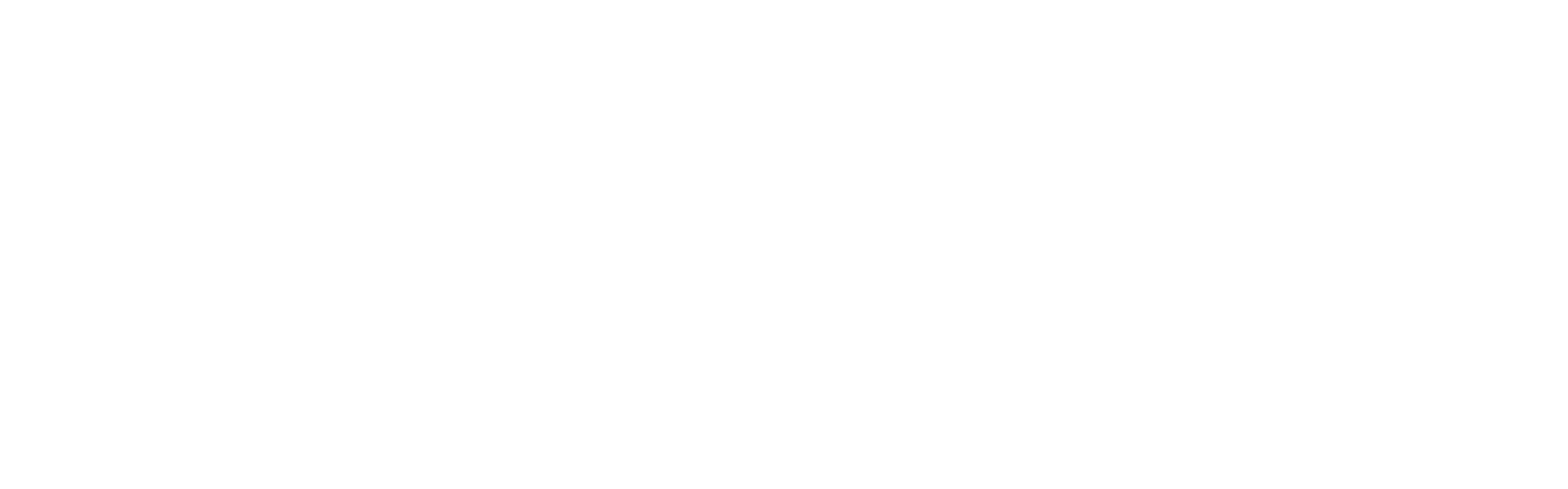 Ledenonderzoek - Noordam &amp; De Vries 