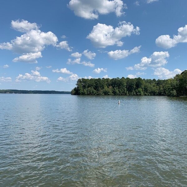 lake+oconee.jpg