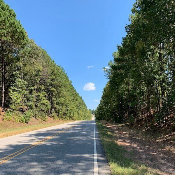 paved+highway.jpg