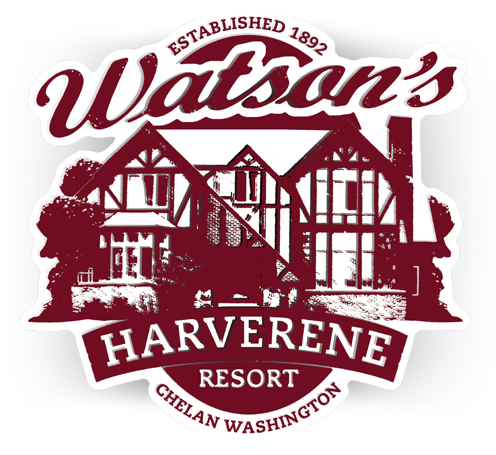 Watson&#39;s Harverene Resort