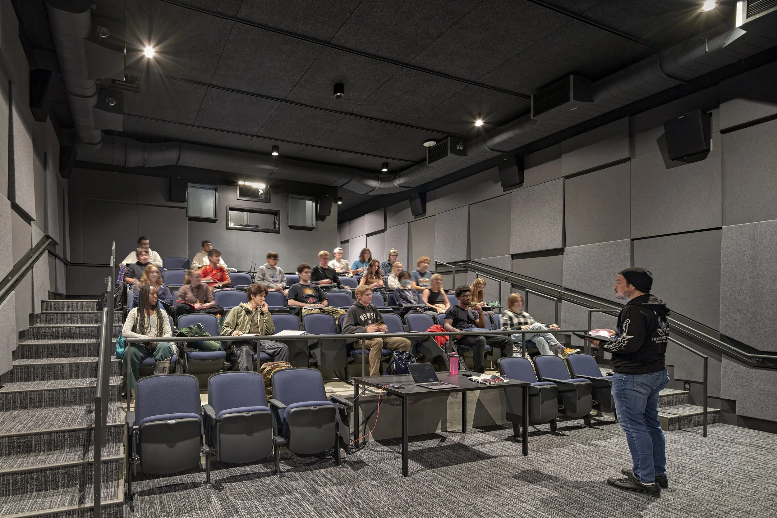 WRA_Colby_GordonCenter_17_lrg.jpg