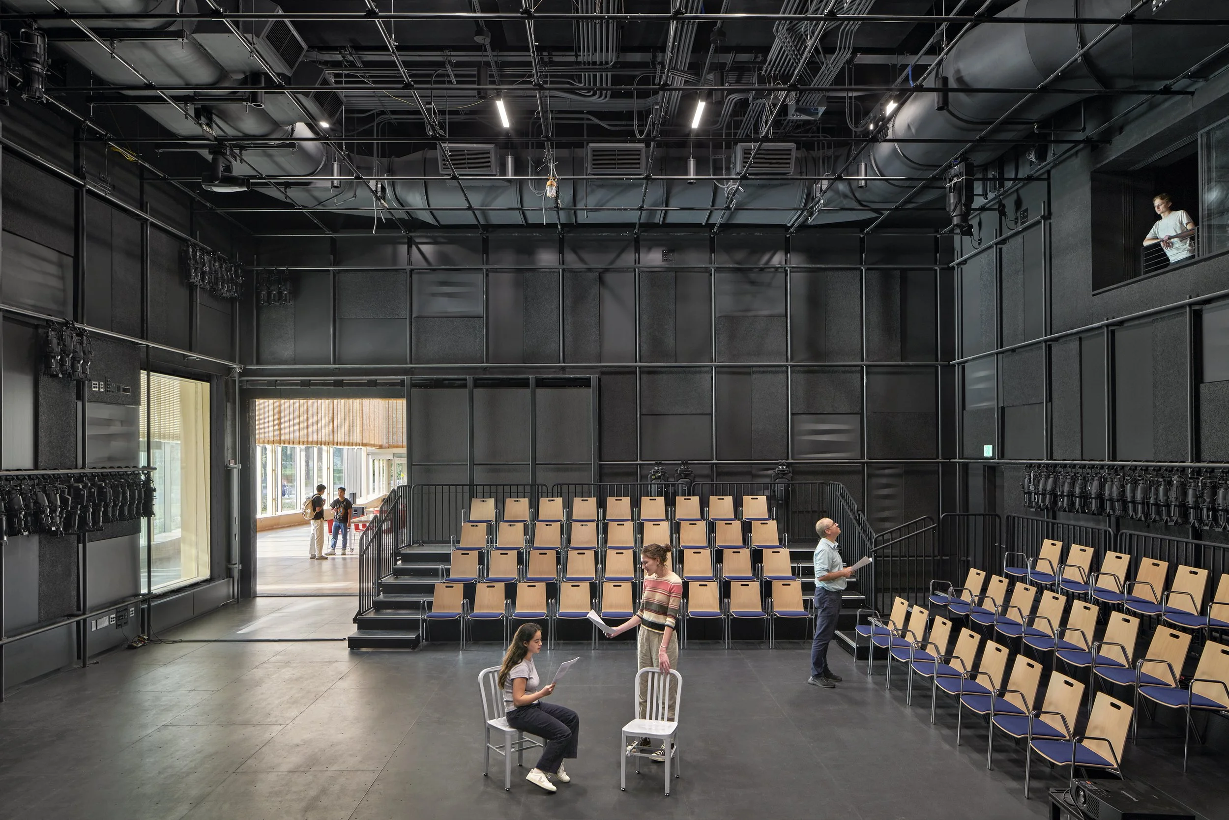 WRA_Colby_GordonCenter_11_lrg.jpg