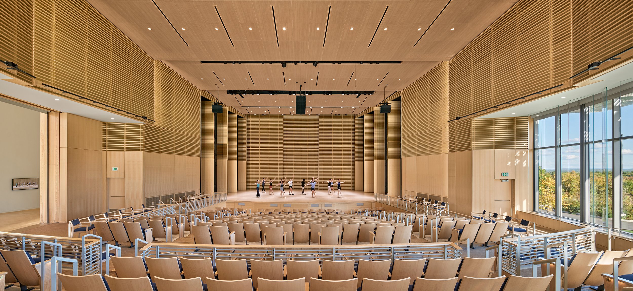 WRA_Colby_GordonCenter_27_lrg.jpg