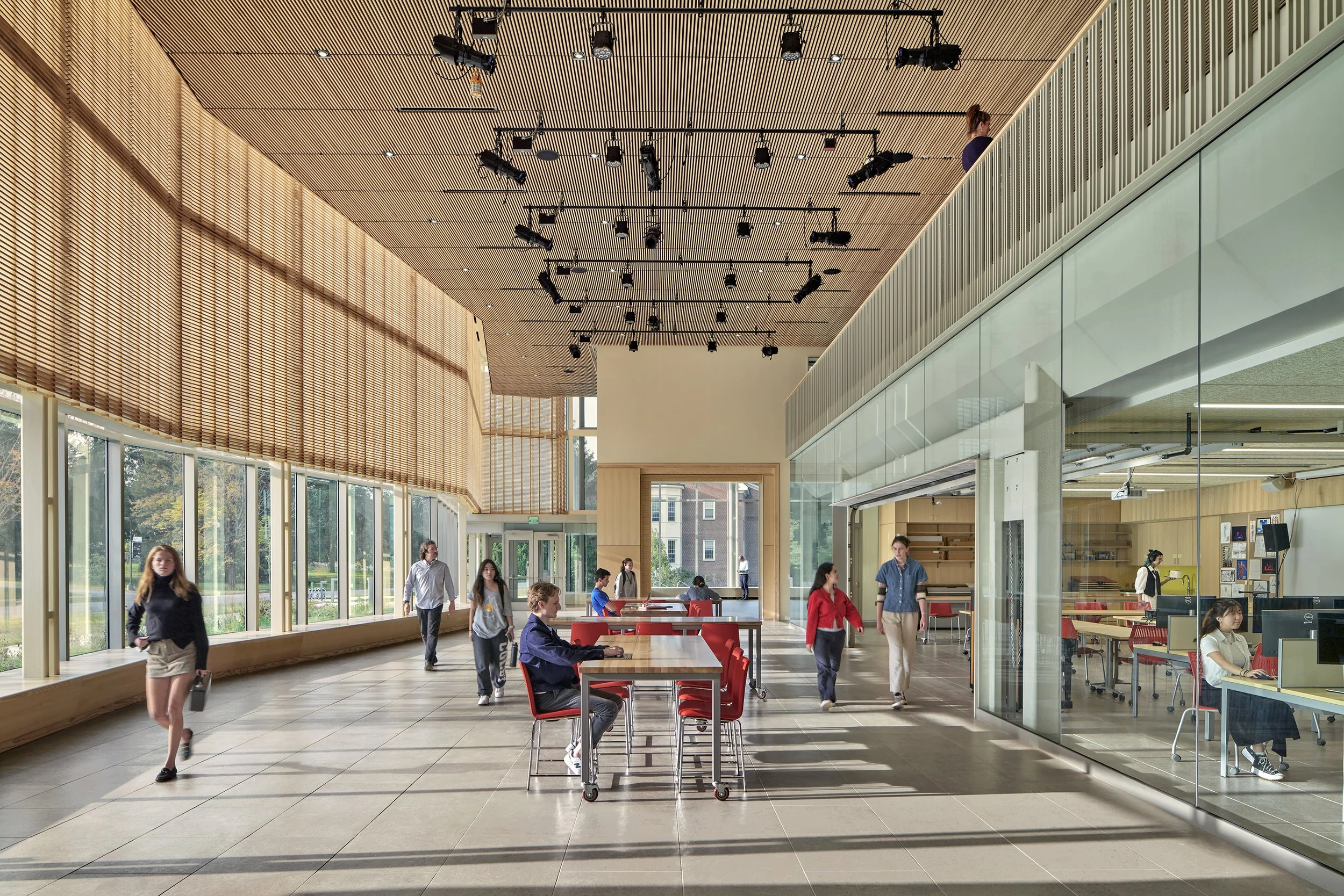 WRA_Colby_GordonCenter_07_lrg.jpg