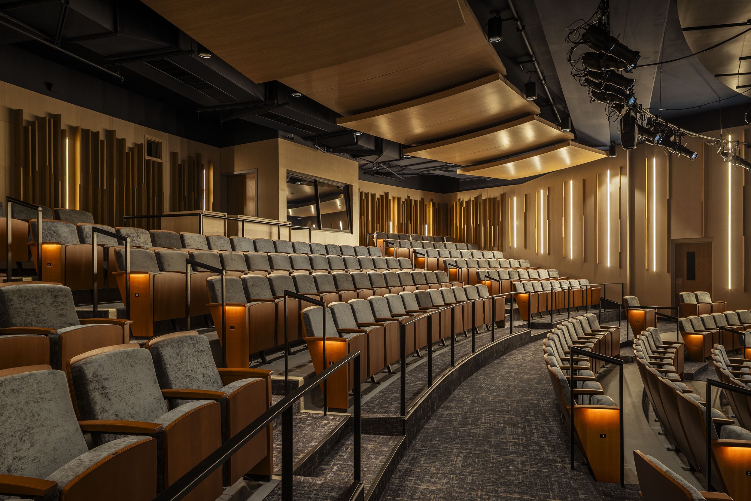 11247-05_lrg.jpg