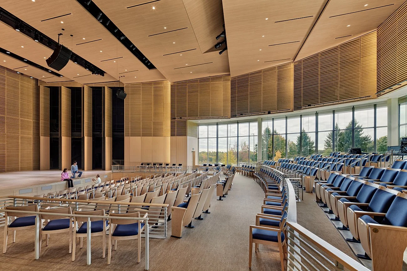 WRA_Colby_GordonCenter_29_lrg.jpg