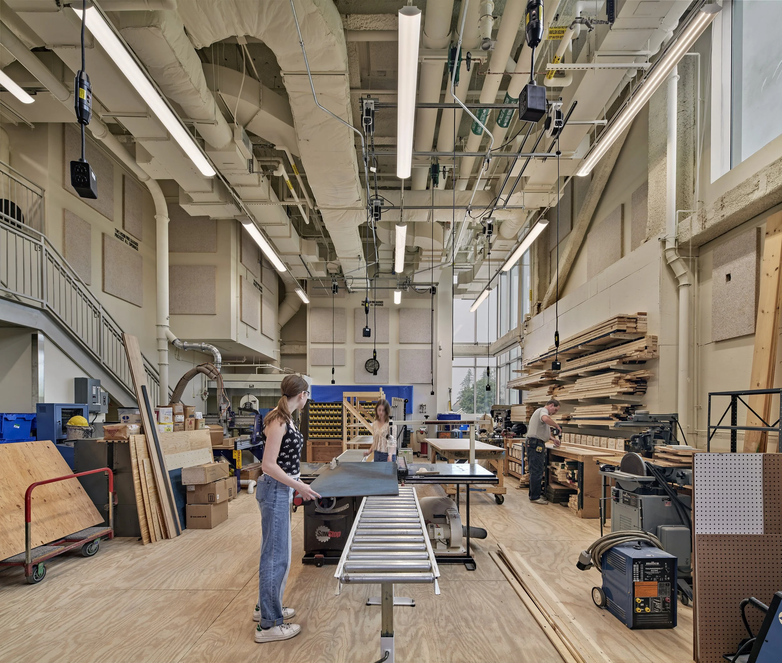 WRA_Colby_GordonCenter_15_lrg.jpg