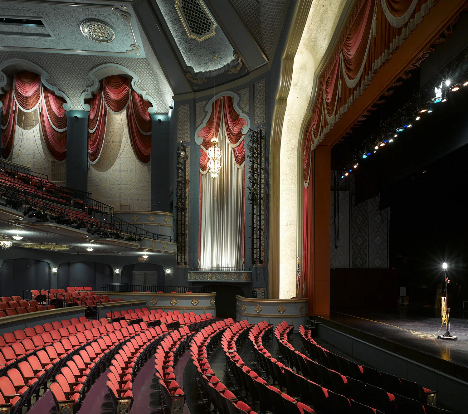 Overture-Center-for-the-Arts_lrg2.jpg