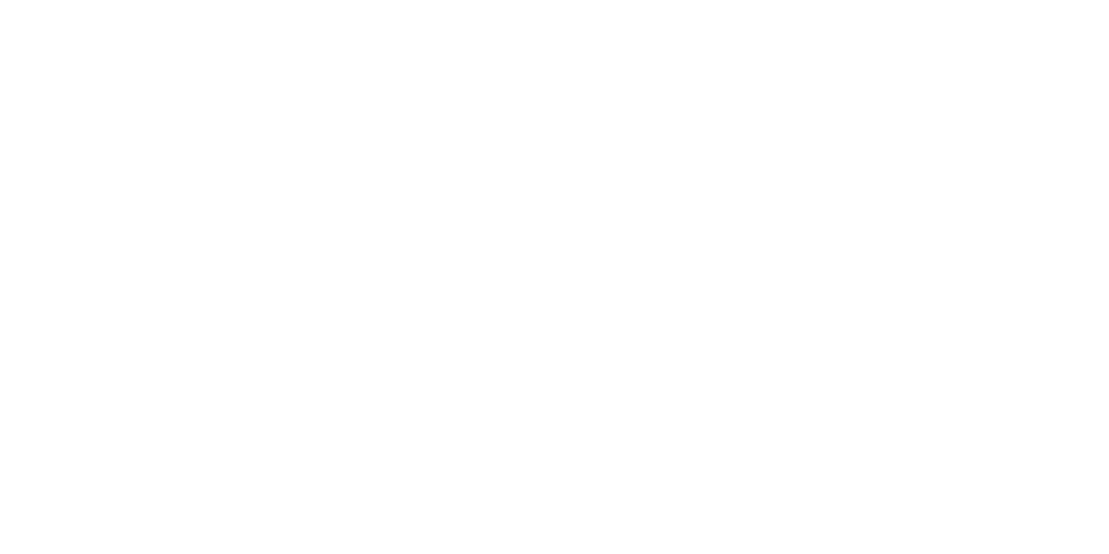 Lineys Flowers