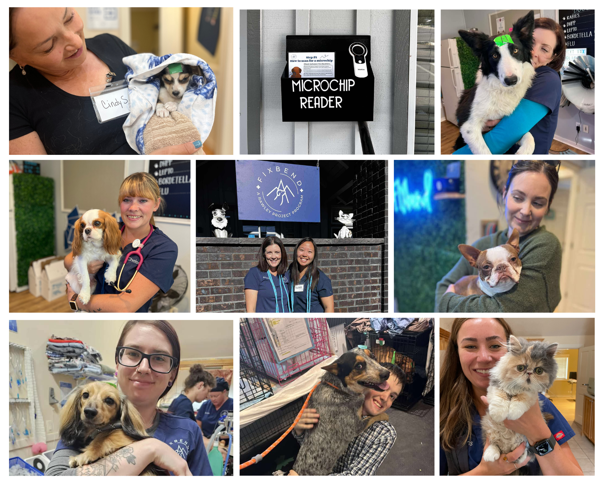 FIXbend Photo Collage 2026.png