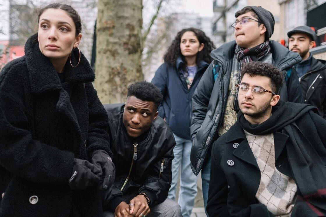 GFS in Rotterdam.JPG