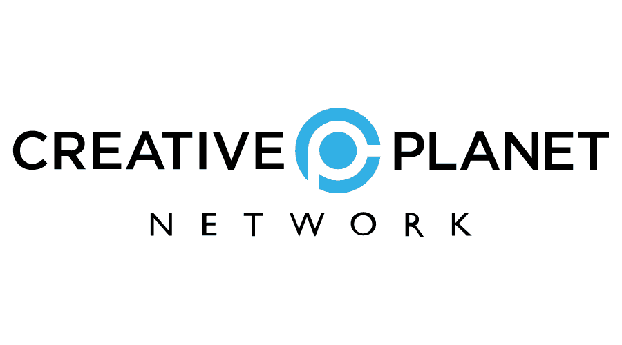 creative planet network.png