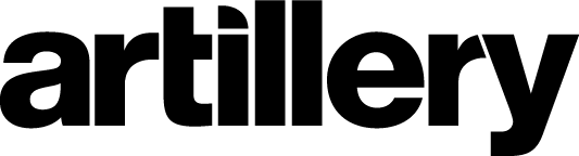 Artillery-Logo-2019.png