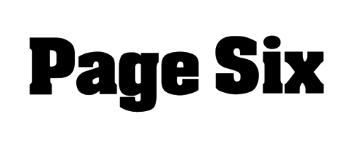 page-six-logo.png