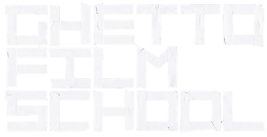 Ghetto Film School