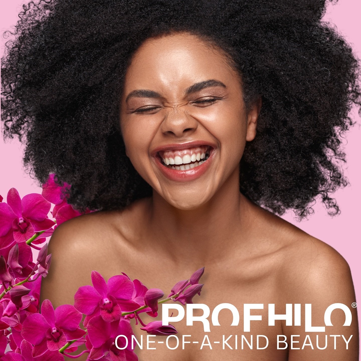 Rediscover your one-of-kind-beauty with Profhilo&reg;! Stimulating and regenerating from within, Profhilo&reg;&lsquo;s patented NAHYCO technology naturally restores your skin&rsquo;s firmness, tone, and elasticity 💉

#Profhilo #InjectableTreatment #