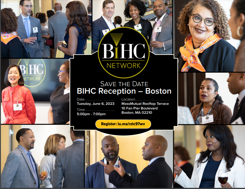 Events Boston Lawyers Group