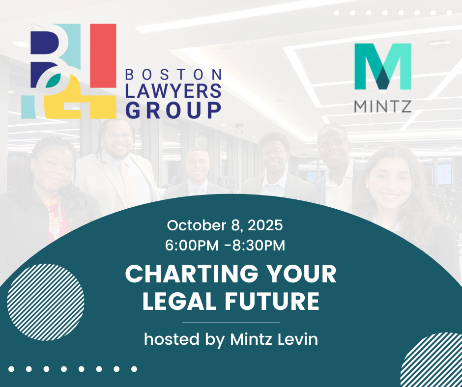 Charting Your Legal Future