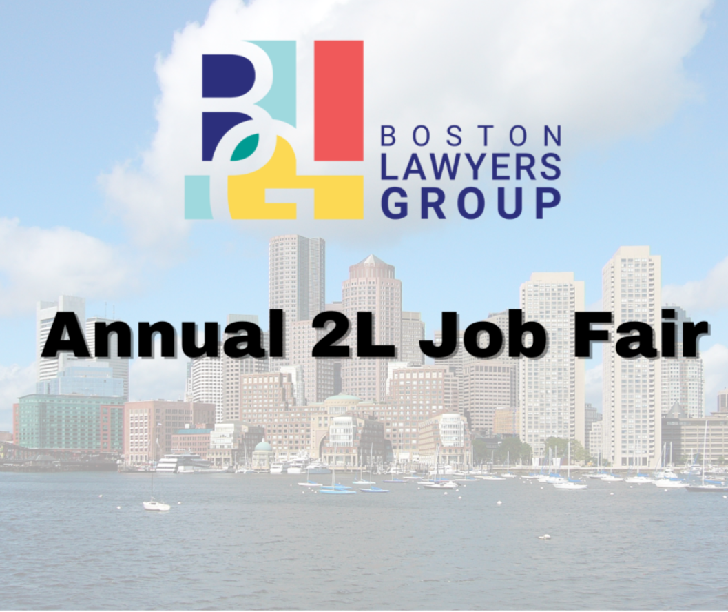 2026 2L JOB FAIR - FIRST SEMESTER