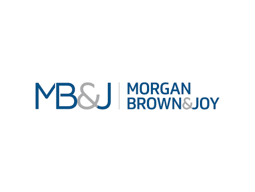 MB&J