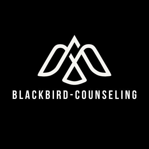 blackbird-counseling