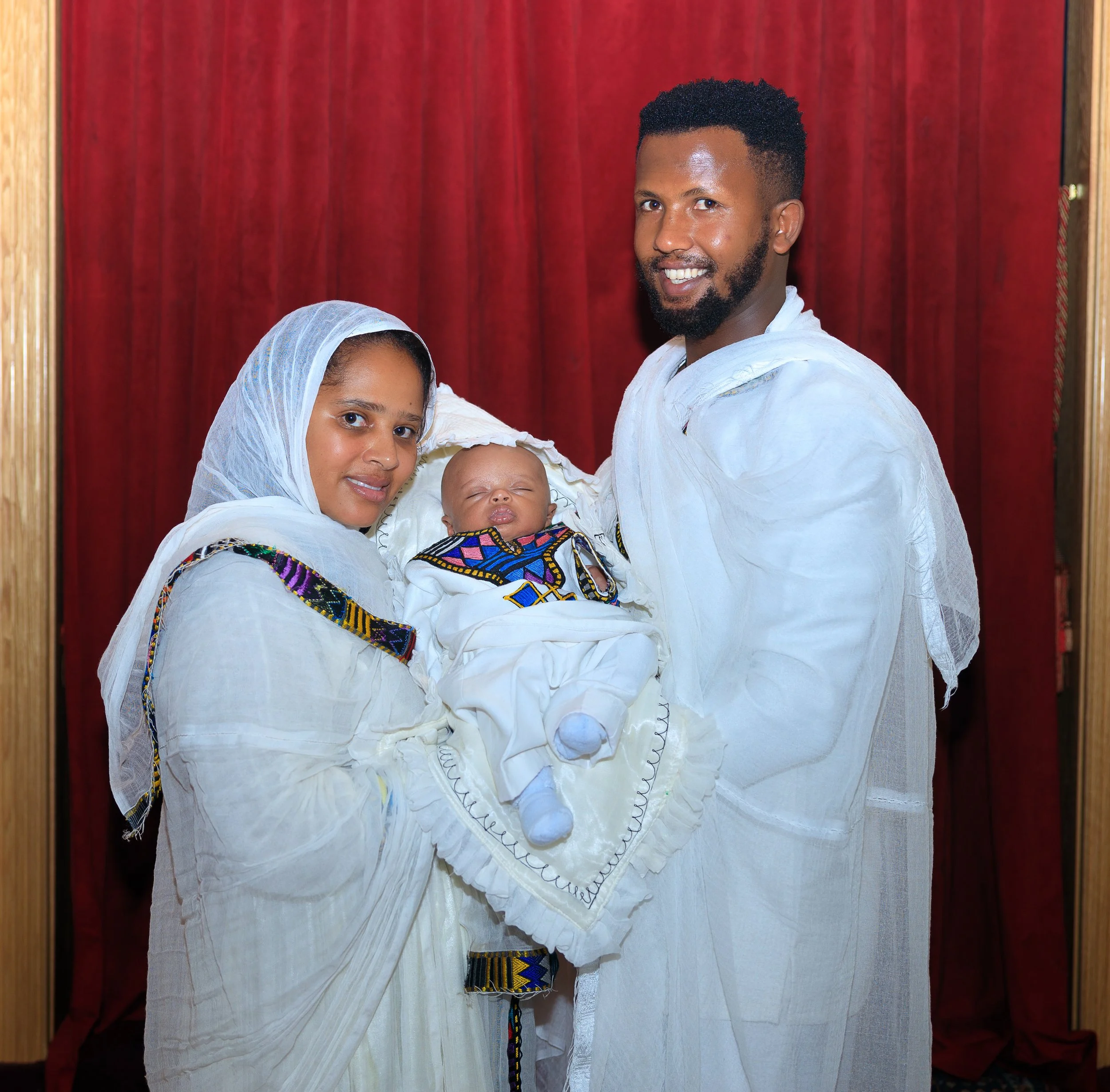 0123 (24 of 101).jpg