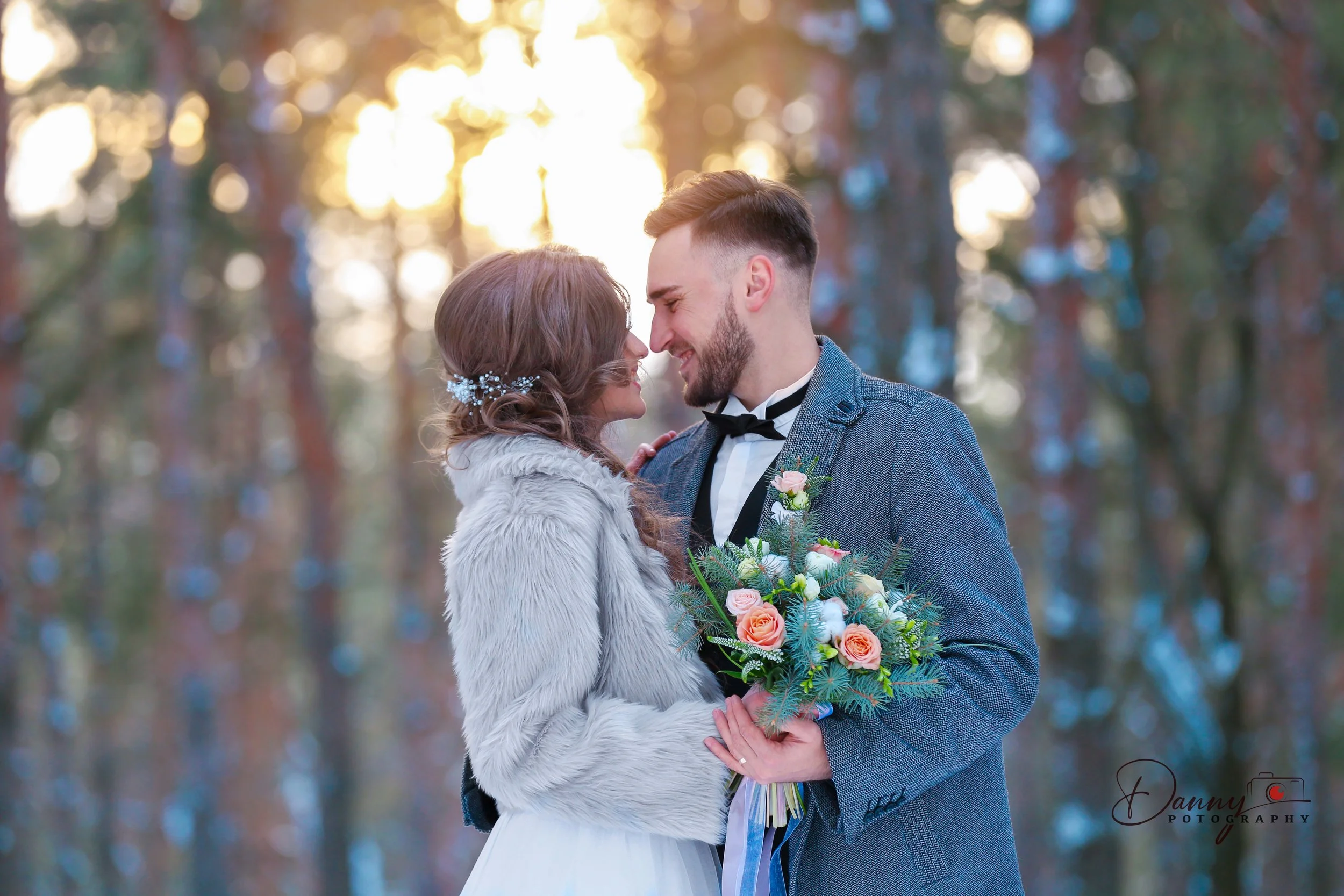 AdobeStock_138894813.jpg