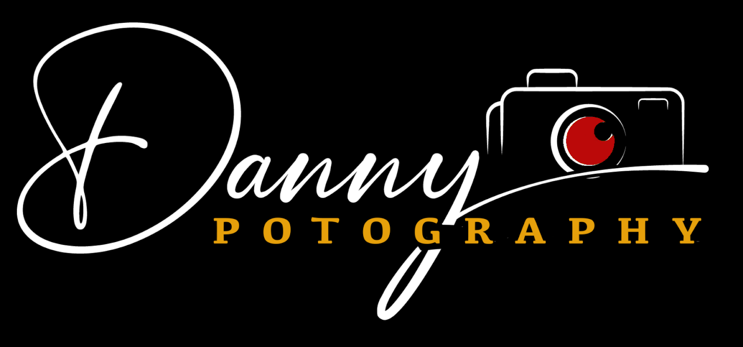 Danny Photography