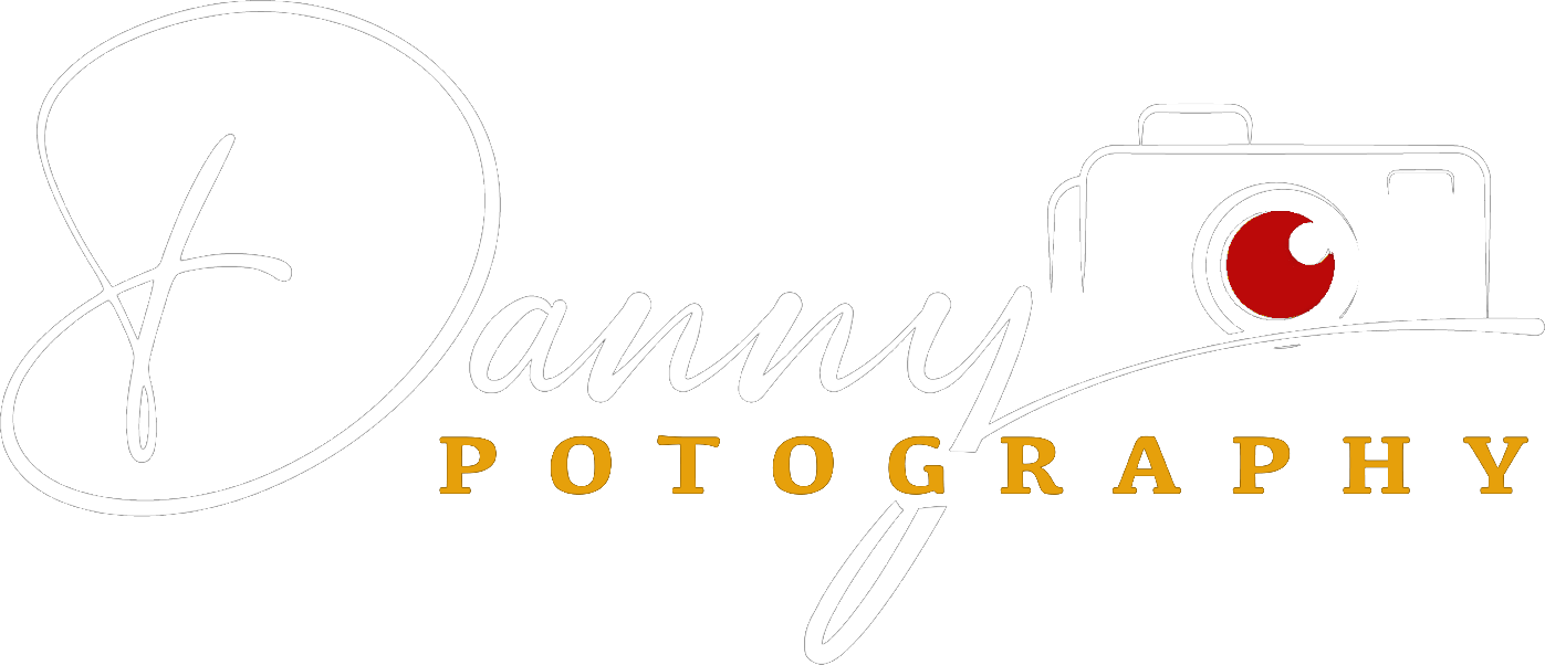 Danny Photography