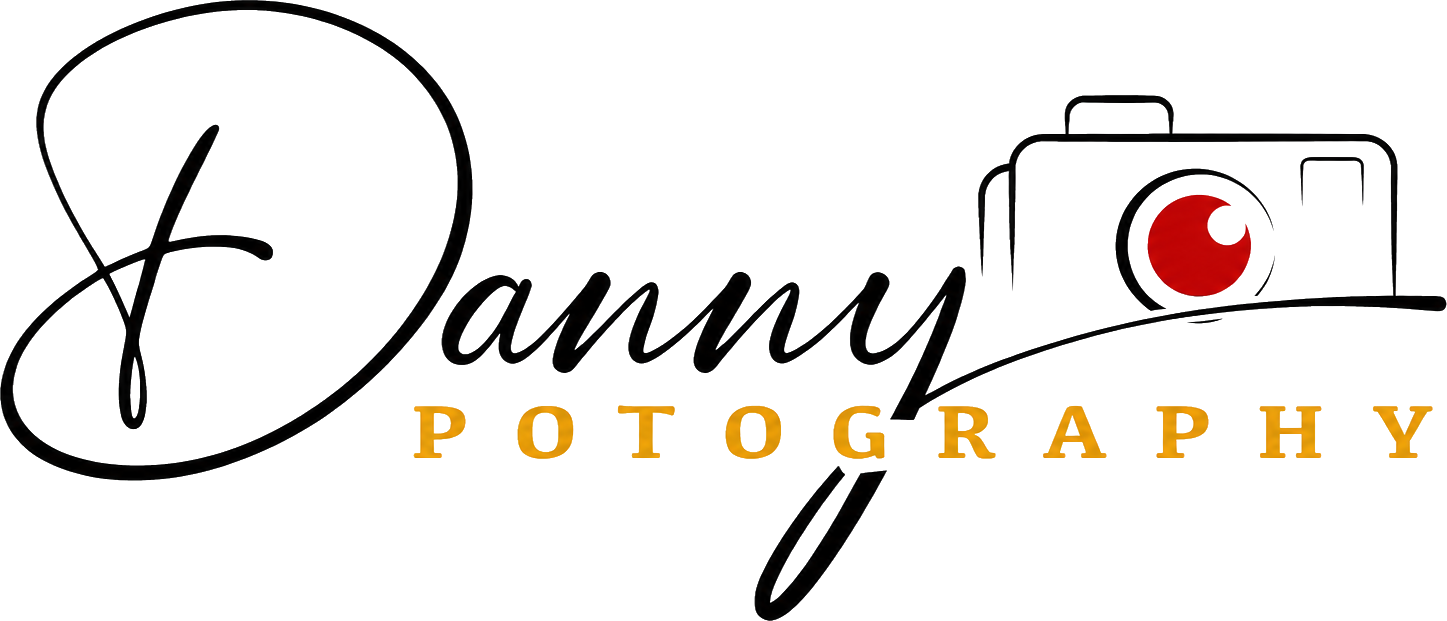 Danny Photography
