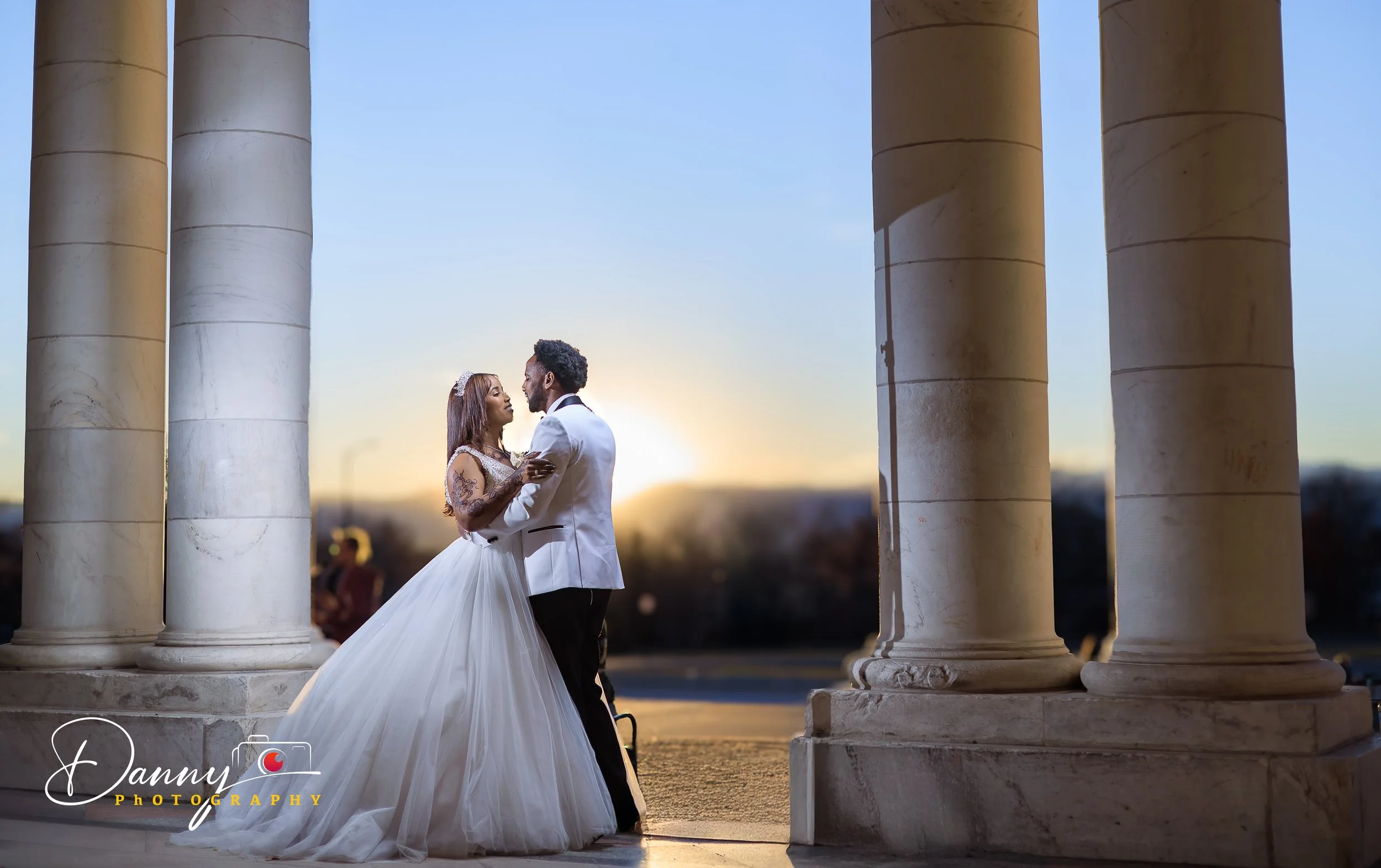 S16T0466-Edit.jpg