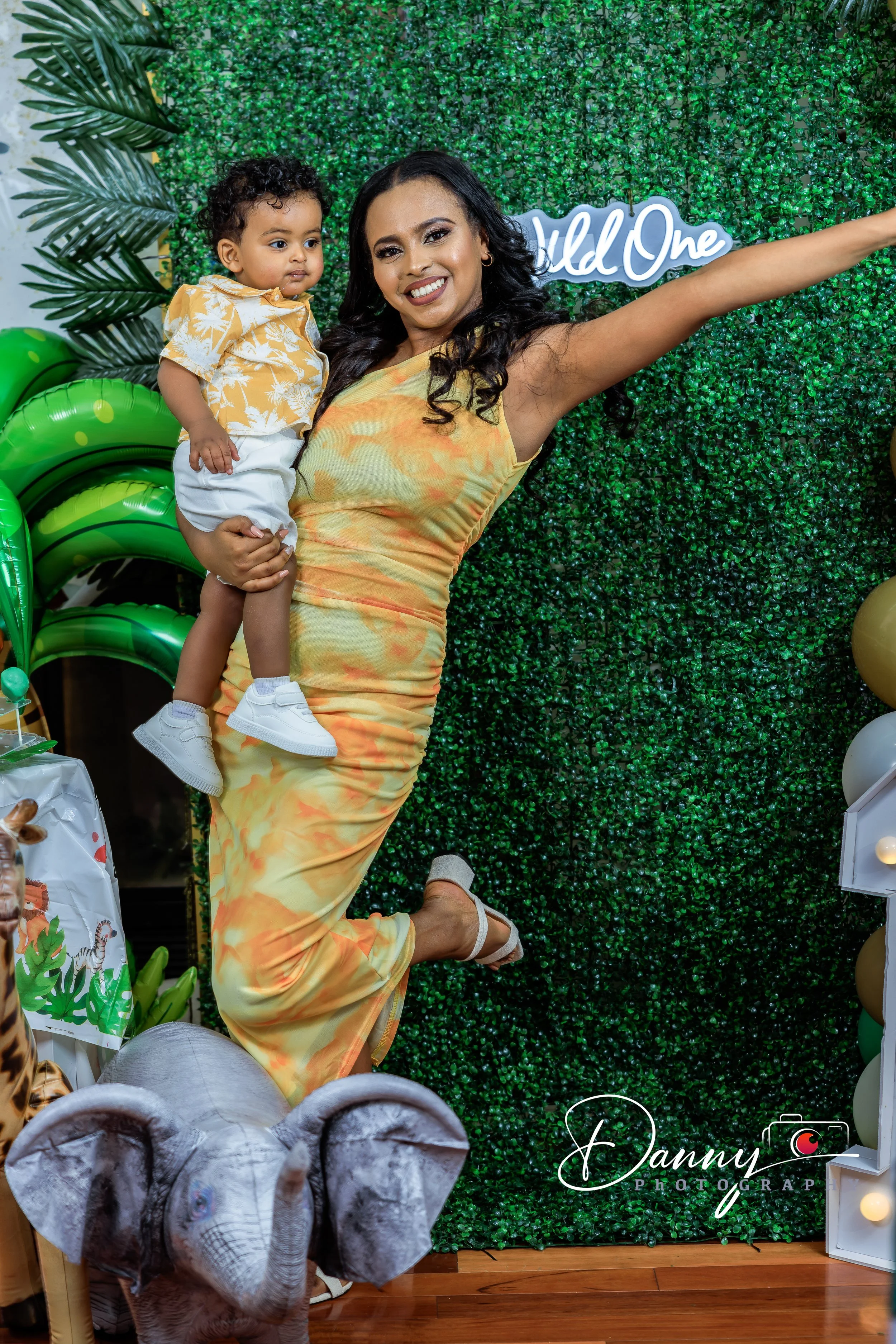 S16T2088-Edit.jpg